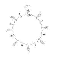 uploads/erp/collection/images/Fashion Jewelry/zuowen/XU0502966/img_b/XU0502966_img_b_4